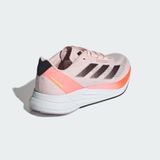  Giày Chạy Nữ ADIDAS Duramo Speed W IF1248 