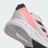  Giày Chạy Nữ ADIDAS Duramo Speed W IF1248 