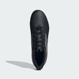  Giày Bóng Đá Nam ADIDAS Deportivo Iii Tf IF1408 