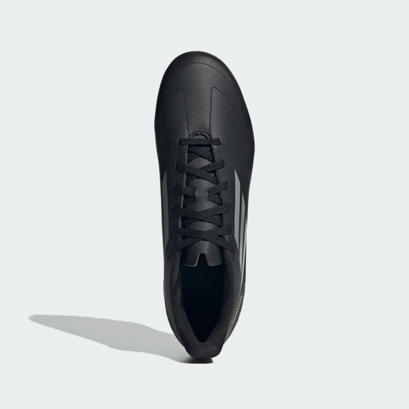  Giày Bóng Đá Nam ADIDAS Deportivo Iii Tf IF1408 