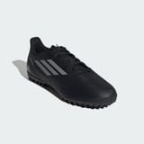  Giày Bóng Đá Nam ADIDAS Deportivo Iii Tf IF1408 