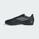  Giày Bóng Đá Nam ADIDAS Deportivo Iii Tf IF1408 