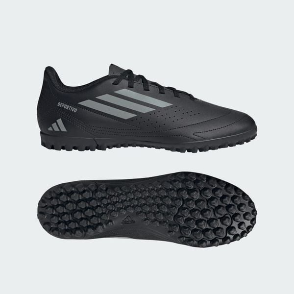  Giày Bóng Đá Nam ADIDAS Deportivo Iii Tf IF1408 