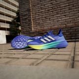  Giày Chạy Nam ADIDAS Ultraboost 5 IF1482 