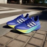 Giày Chạy Nam ADIDAS Ultraboost 5 IF1482 
