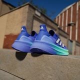  Giày Chạy Nam ADIDAS Ultraboost 5 IF1482 