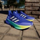  Giày Chạy Nam ADIDAS Ultraboost 5 IF1482 