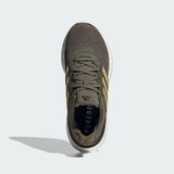  Giày Chạy Nữ ADIDAS Pureboost 23 W IF1537 