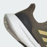  Giày Chạy Nữ ADIDAS Pureboost 23 W IF1537 