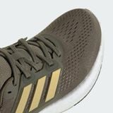  Giày Chạy Nữ ADIDAS Pureboost 23 W IF1537 