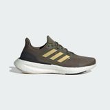  Giày Chạy Nữ ADIDAS Pureboost 23 W IF1537 