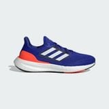  Giày Chạy Nam ADIDAS Pureboost 23 IF1544 