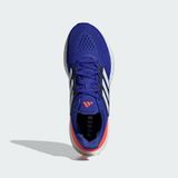  Giày Chạy Nam ADIDAS Pureboost 23 IF1544 