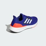  Giày Chạy Nam ADIDAS Pureboost 23 IF1544 