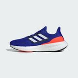  Giày Chạy Nam ADIDAS Pureboost 23 IF1544 