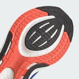  Giày Chạy Nam ADIDAS Pureboost 23 IF1544 
