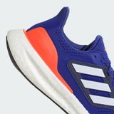  Giày Chạy Nam ADIDAS Pureboost 23 IF1544 