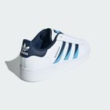  Giày Originals Unisex ADIDAS Superstar Xlg IF1582 