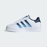  Giày Originals Unisex ADIDAS Superstar Xlg IF1582 