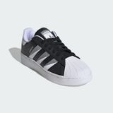  Giày Originals Unisex ADIDAS Superstar Xlg IF1584 