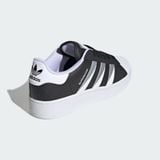  Giày Originals Unisex ADIDAS Superstar Xlg IF1584 