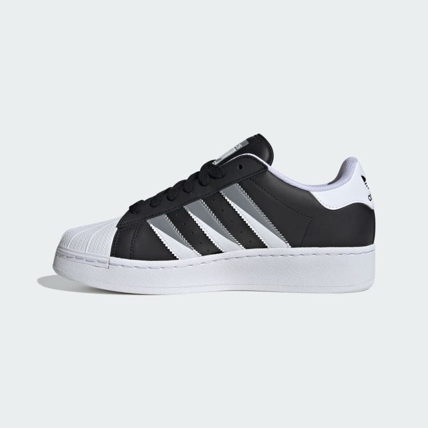  Giày Originals Unisex ADIDAS Superstar Xlg IF1584 