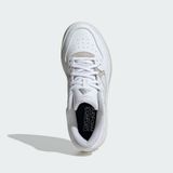  Giày Thể Thao Nữ ADIDAS Court 24 IF1657 