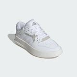  Giày Thể Thao Nữ ADIDAS Court 24 IF1657 