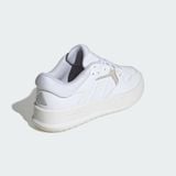  Giày Thể Thao Nữ ADIDAS Court 24 IF1657 