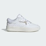  Giày Thể Thao Nữ ADIDAS Court 24 IF1657 