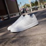  Giày Thể Thao Nữ ADIDAS Advantage 2.0 IF1660 