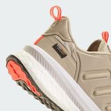  Giày Thể Thao Nam ADIDAS X_Plrphase IF1669 
