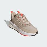  Giày Thể Thao Nam ADIDAS X_Plrphase IF1669 