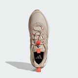  Giày Thể Thao Nam ADIDAS X_Plrphase IF1669 