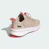  Giày Thể Thao Nam ADIDAS X_Plrphase IF1669 