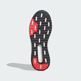  Giày Thể Thao Nam ADIDAS X_Plrphase IF1669 
