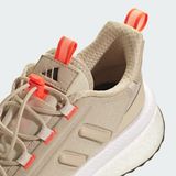  Giày Thể Thao Nam ADIDAS X_Plrphase IF1669 