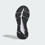  Giày Chạy Nữ ADIDAS Questar 2 W IF2237 