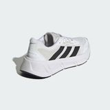  Giày Chạy Nữ ADIDAS Questar 2 W IF2237 