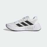  Giày Chạy Nữ ADIDAS Questar 2 W IF2237 