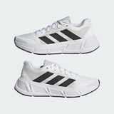  Giày Chạy Nữ ADIDAS Questar 2 W IF2237 