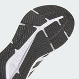  Giày Chạy Nữ ADIDAS Questar 2 W IF2237 