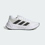  Giày Chạy Nữ ADIDAS Questar 2 W IF2237 