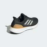  Giày Chạy Nam ADIDAS Pureboost 23 IF2369 