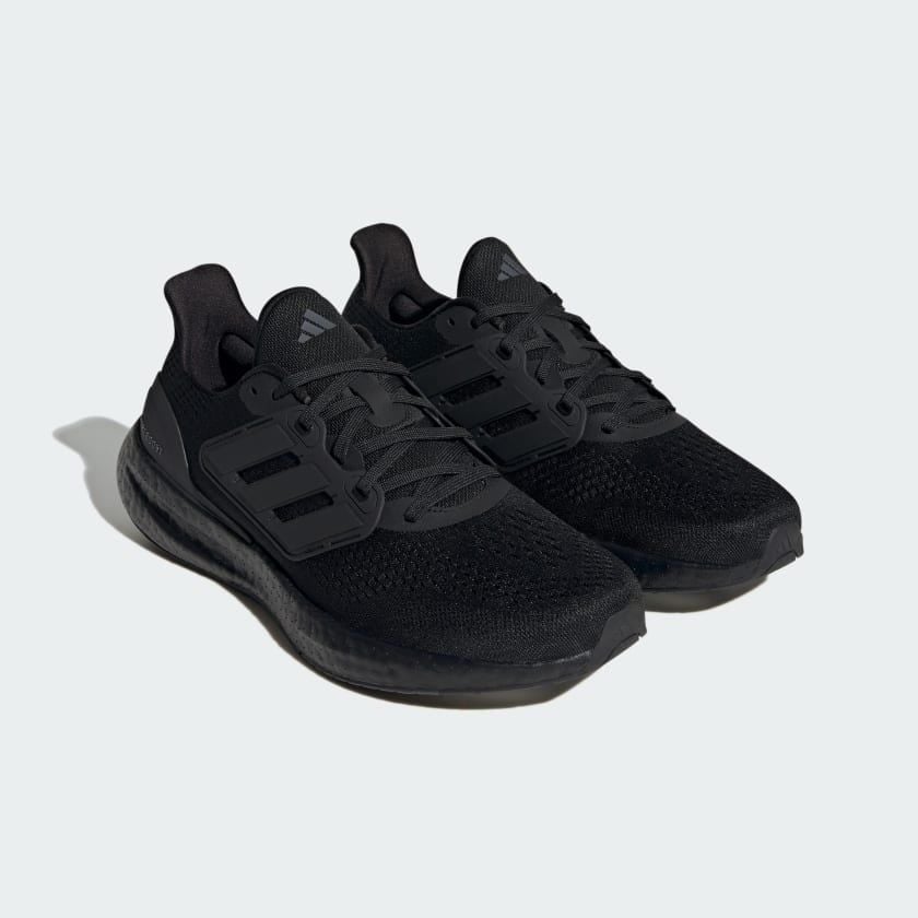  Giày Chạy Nam ADIDAS Pureboost 23 IF2375 