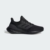  Giày Chạy Nam ADIDAS Pureboost 23 IF2375 