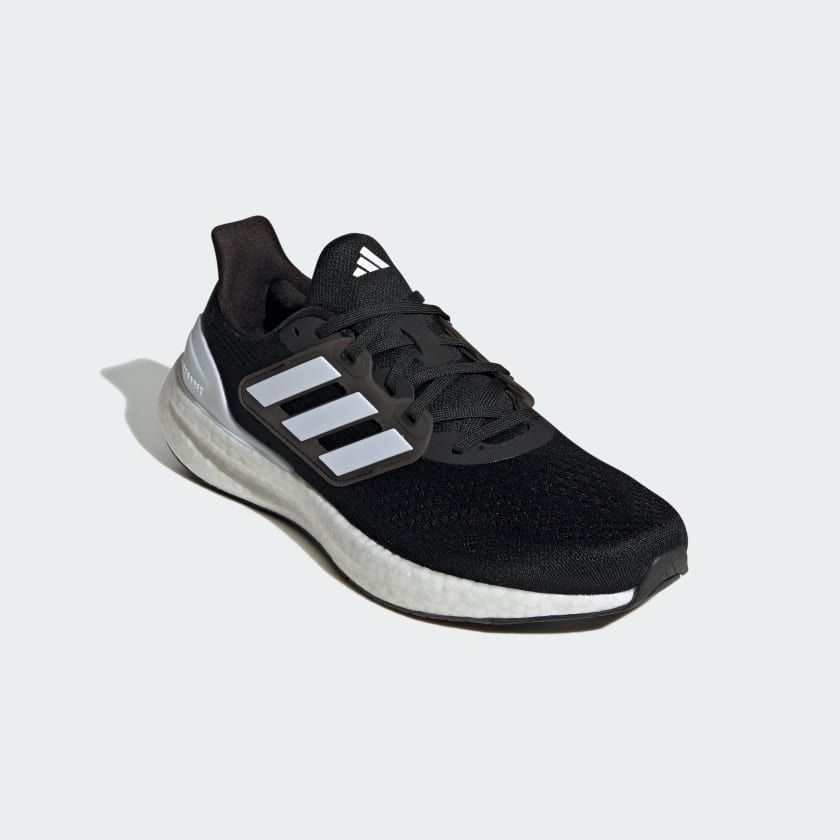  Giày Chạy Nam ADIDAS Pureboost 23 IF2376 