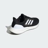  Giày Chạy Nam ADIDAS Pureboost 23 IF2376 