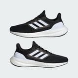  Giày Chạy Nam ADIDAS Pureboost 23 IF2376 