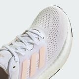  Giày Chạy Nữ ADIDAS Pureboost 23 W IF2392 